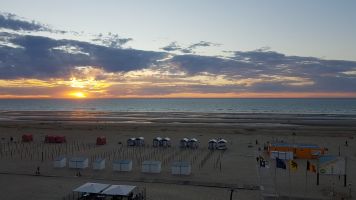 depanne0110